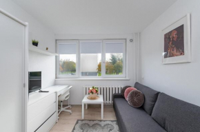 Pramonės Apartment #9 by PoloApartments
